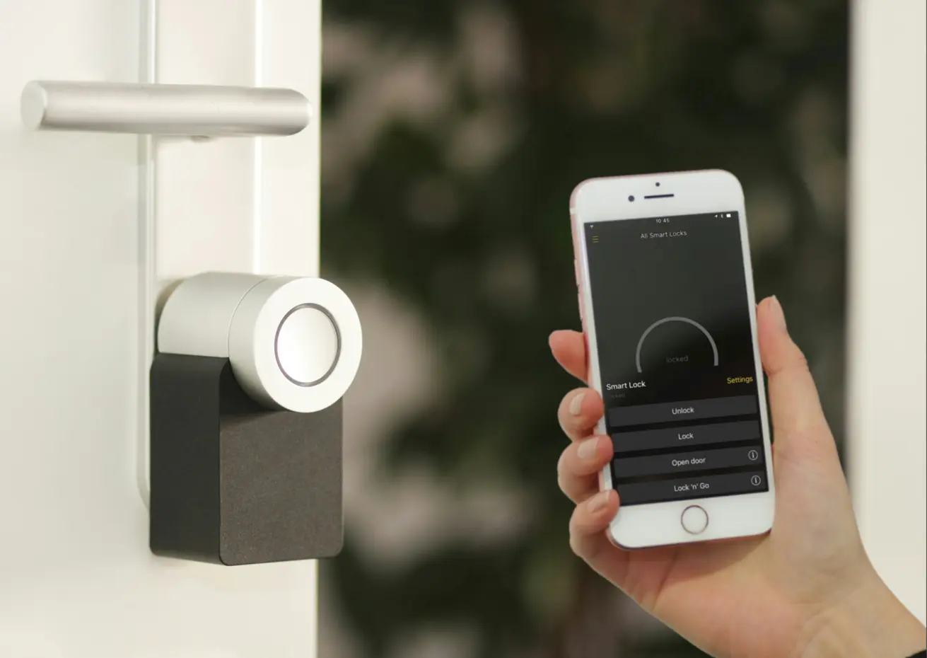 2 VettedHomeGear.com