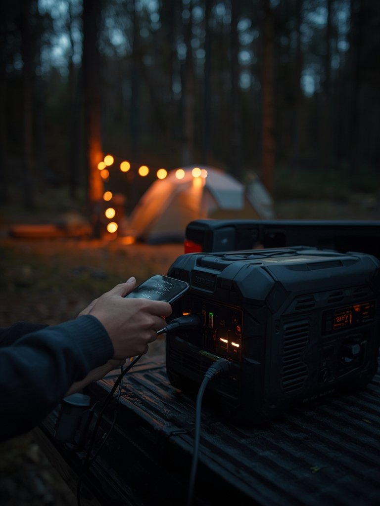 WEN 56250i review in action