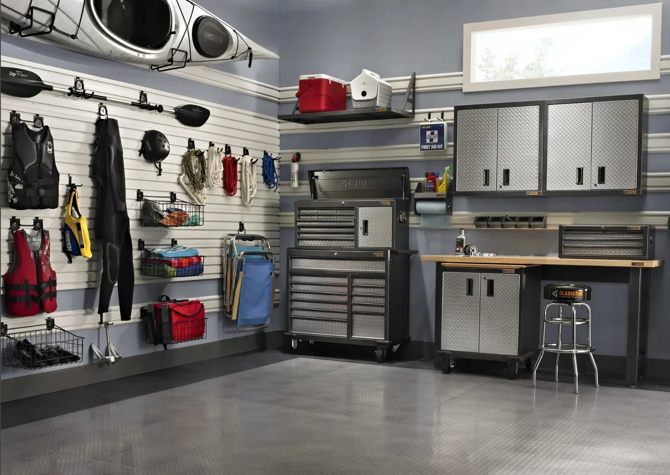 3 VettedHomeGear.com