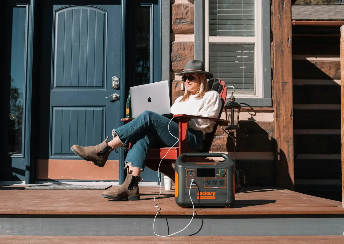 4 VettedHomeGear.com