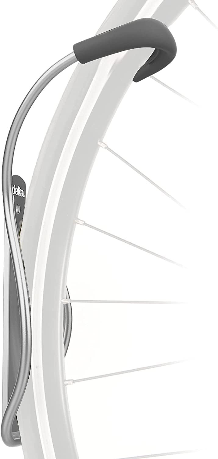 51l2PQ7B5 L. AC SL1500 VettedHomeGear.com