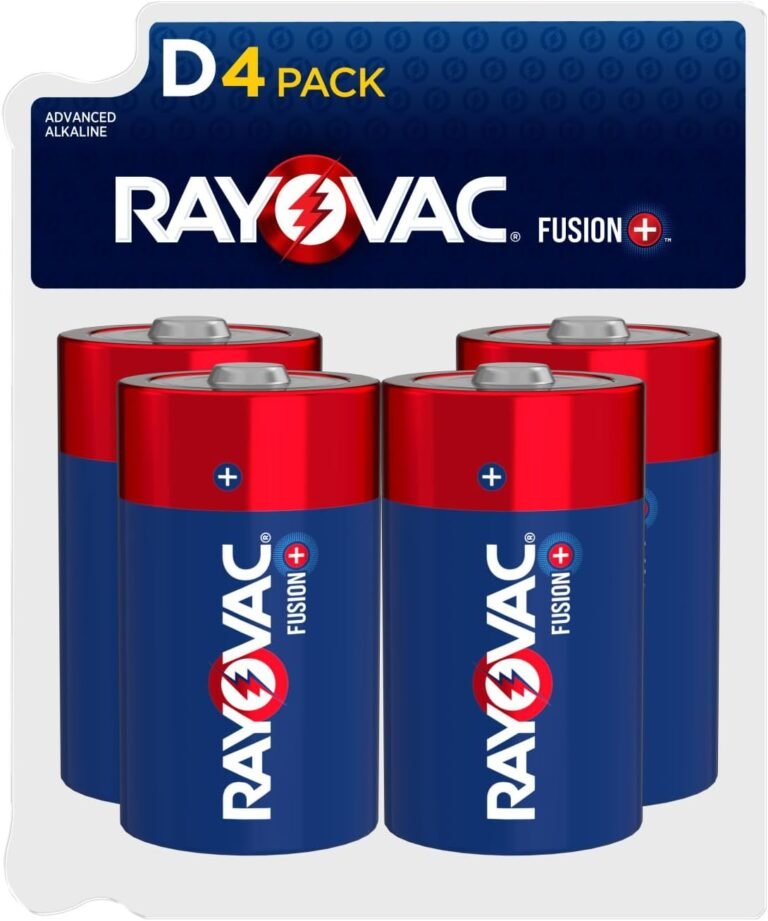 610vxkuFVAL. AC SL1500 VettedHomeGear.com