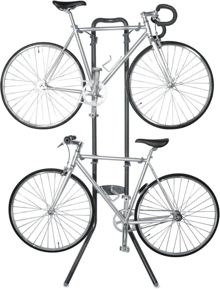 712EvZB3EGL. AC SL1500 VettedHomeGear.com