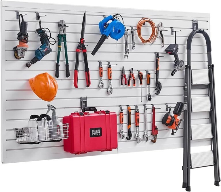 71CnFFUcsIL. AC SL1500 VettedHomeGear.com