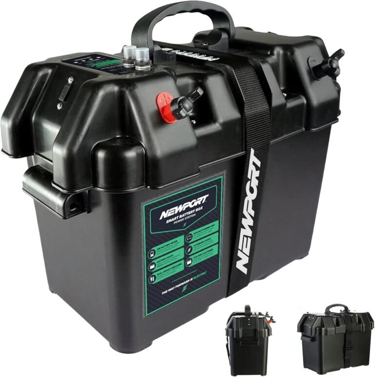 71pIQPL5y6L. AC SL1500 VettedHomeGear.com