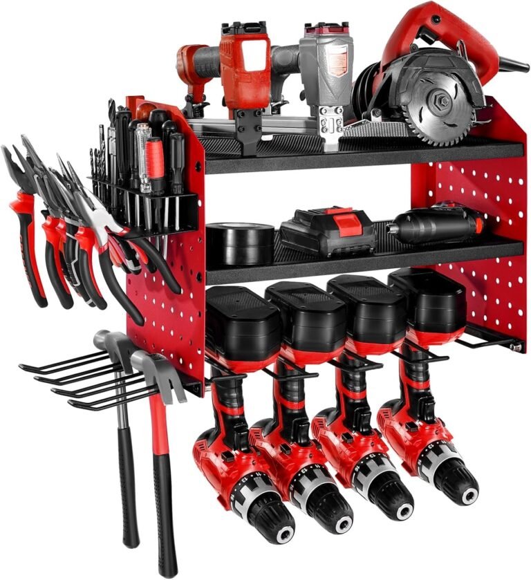 818CePfHJEL. AC SL1500 VettedHomeGear.com