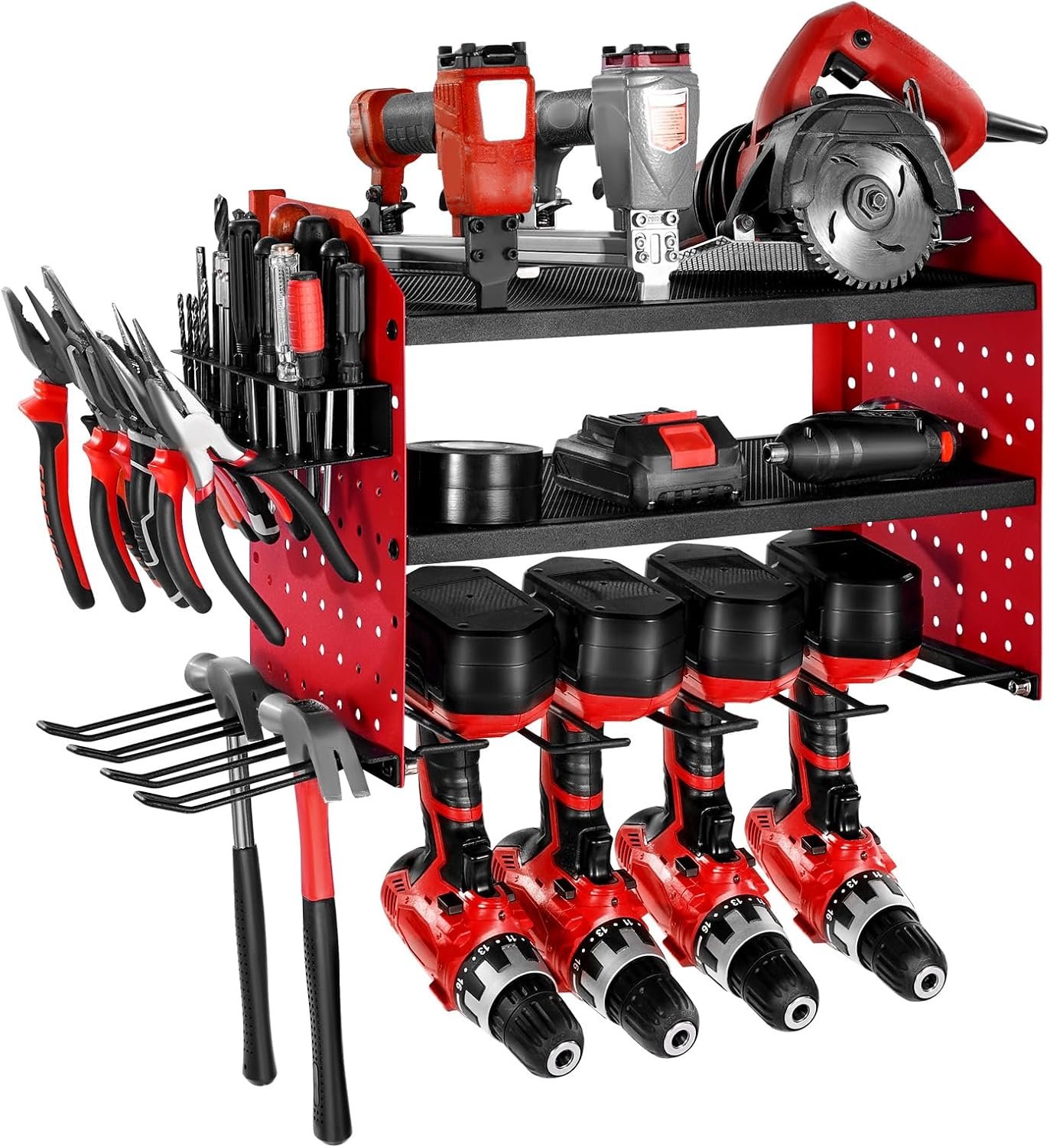 818CePfHJEL. AC SL1500 VettedHomeGear.com