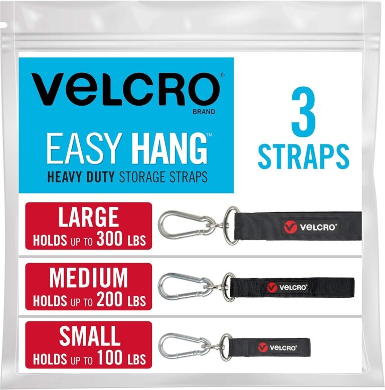 81aiCayMqSL. AC SL1500 VettedHomeGear.com