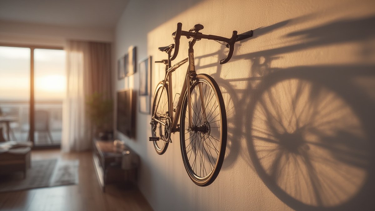 Delta Leonardo review product view