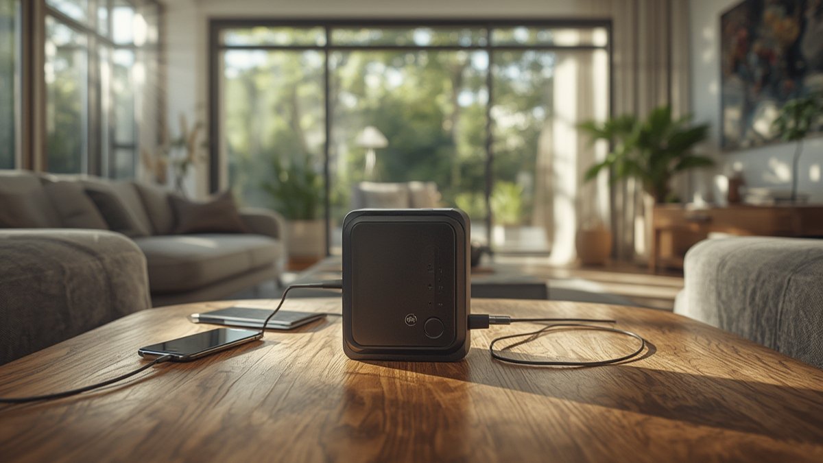 EcoFlow Delta Pro review 3 VettedHomeGear.com