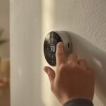 Ecobee vs Nest vs Honeywell