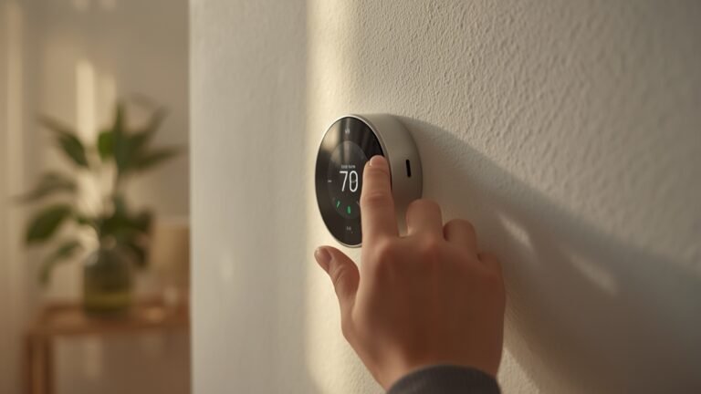 Ecobee vs Nest vs Honeywell