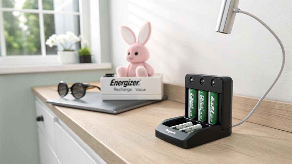 Energizer-Recharge-Value