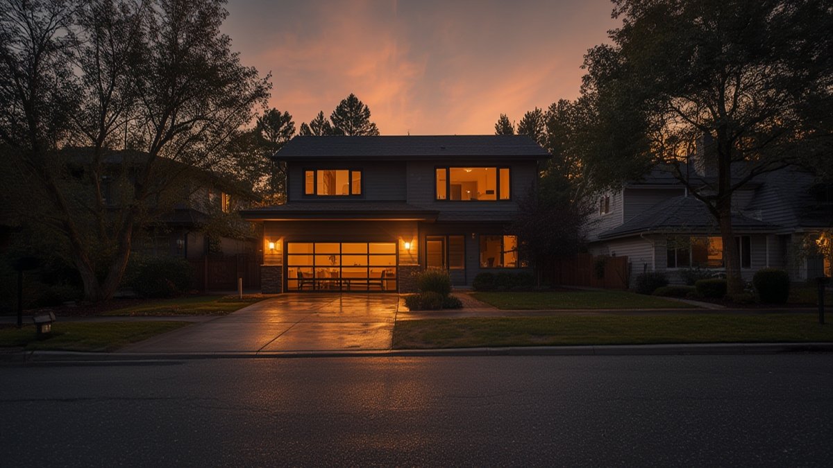 LiFePO4 battery home backup - Illustration 1