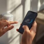 Matter smart home devices