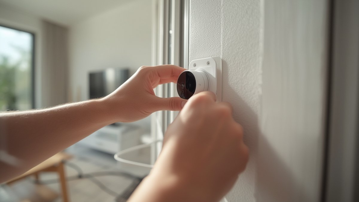 Ring Alarm Pro review - Illustration 2