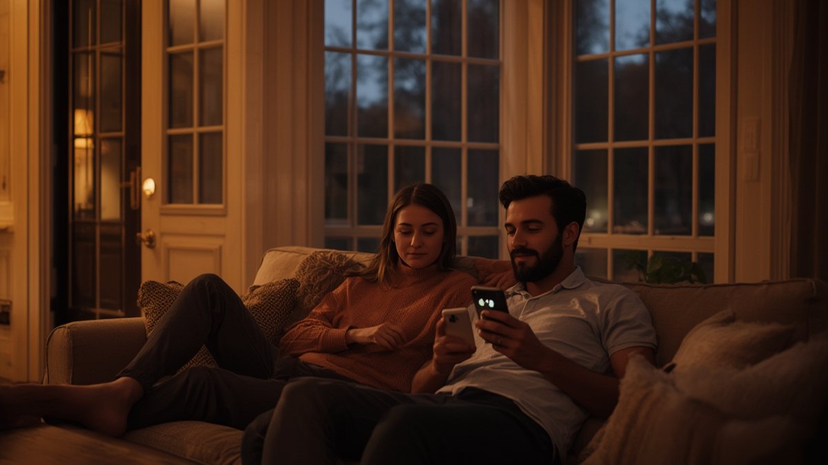 Ring Alarm Pro review - Illustration 3