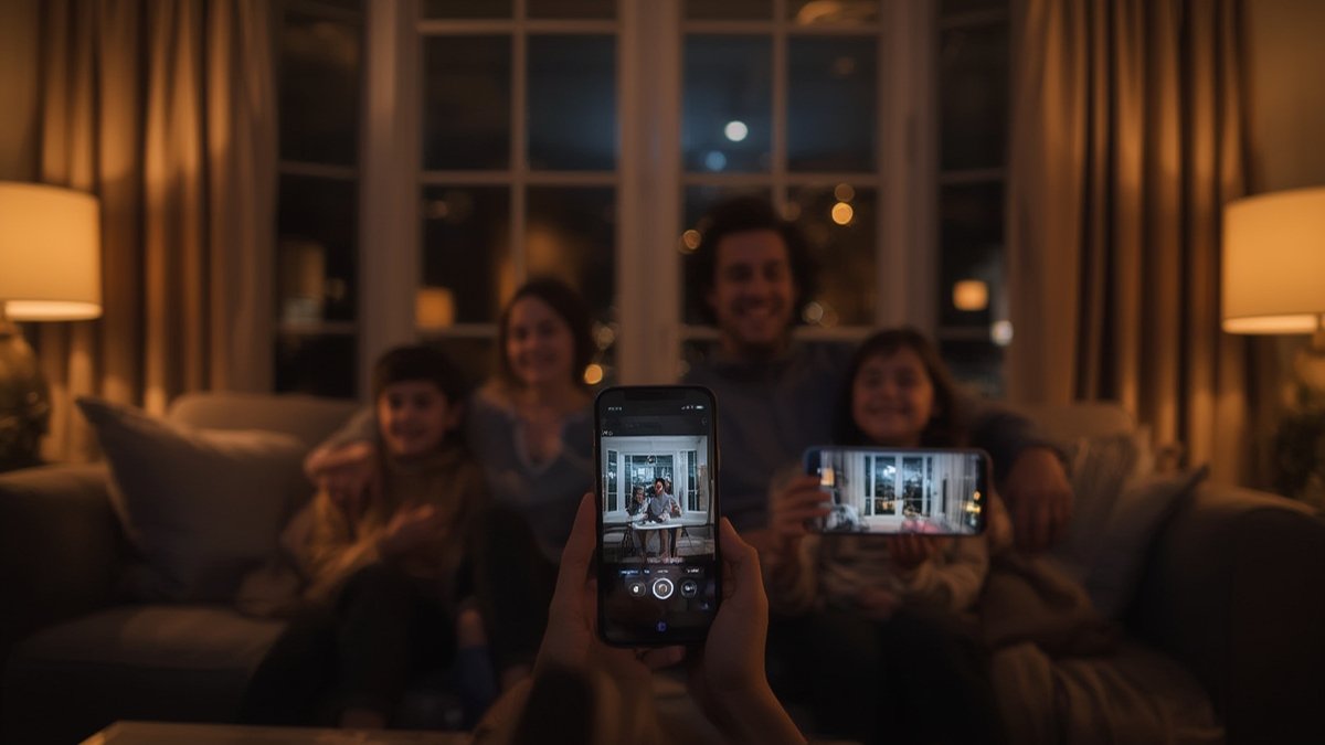 Ring vs Arlo vs Wyze cameras - Illustration 3