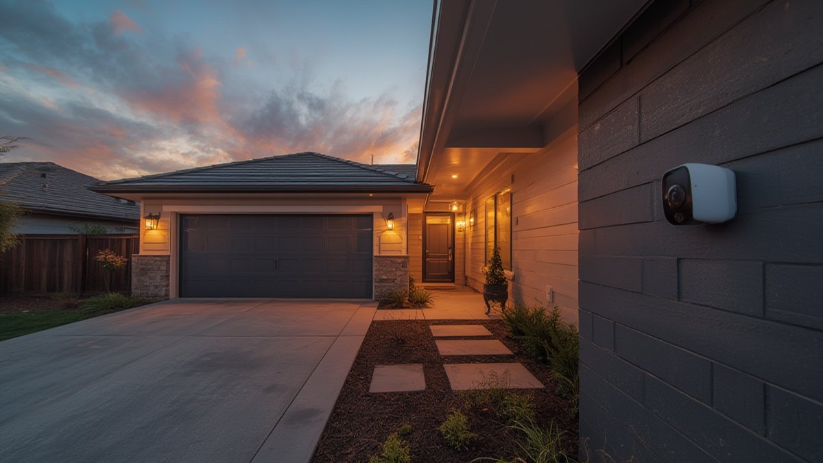 Ring vs Arlo vs Wyze cameras - Illustration 1