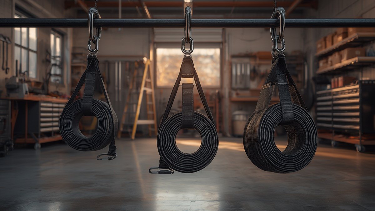 VELCRO Brand VEL-30689-USA review product view