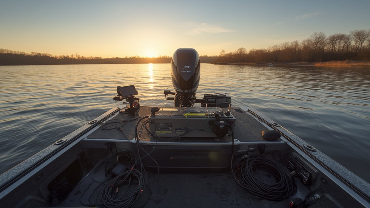 battery box product view