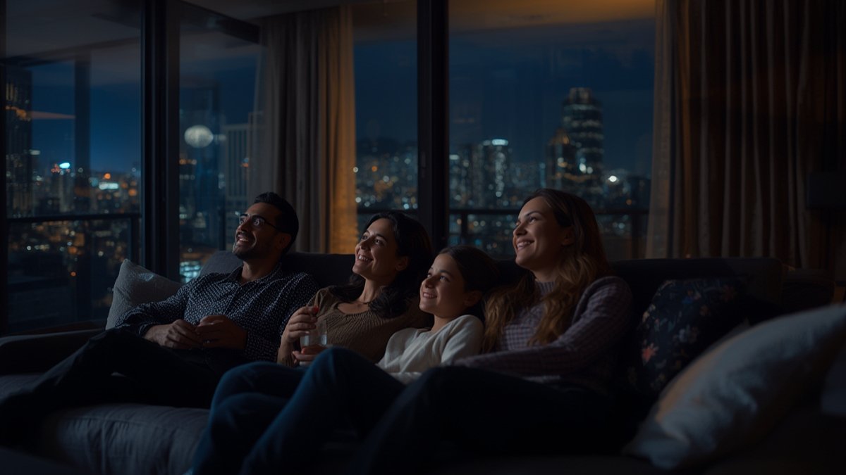 best home battery backup systems - Illustration 3