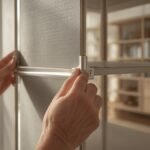 best modular shelving units