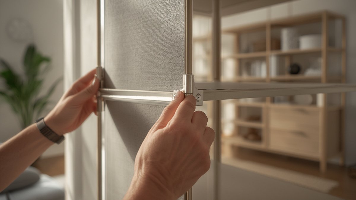 best modular shelving units - Illustration 2