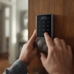 best smart locks