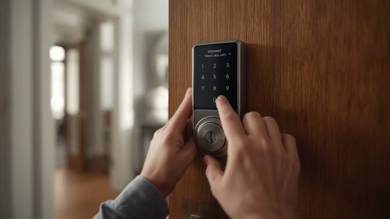 best smart locks