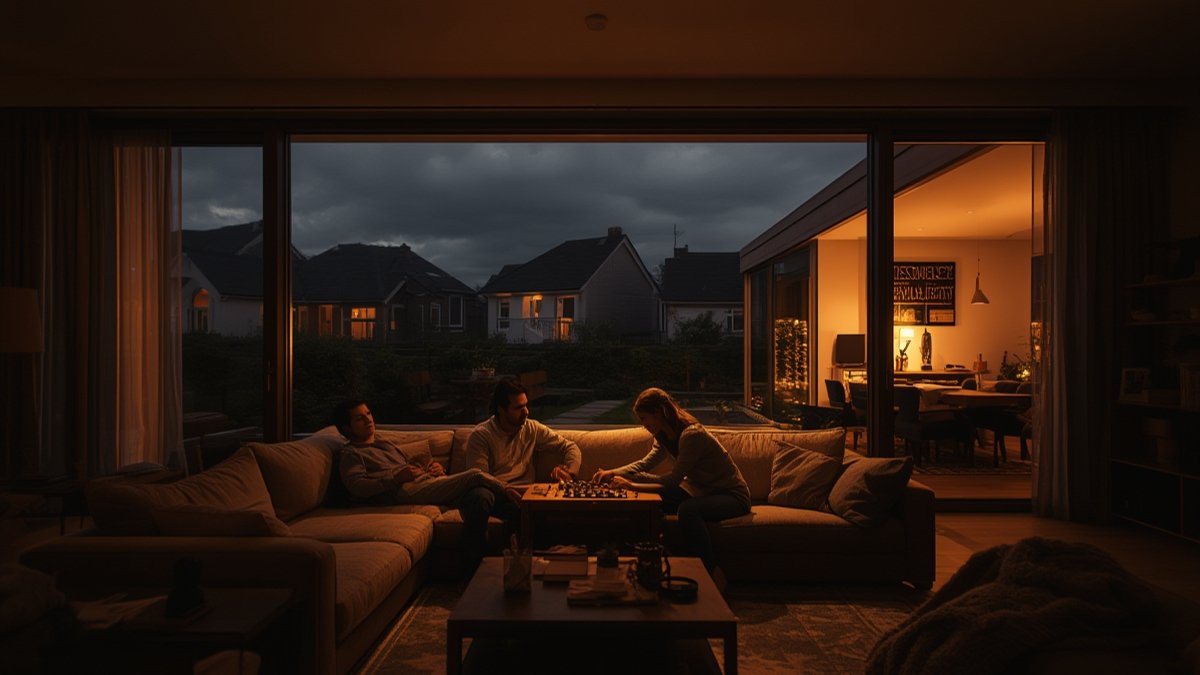 best solar panels for home - Illustration 3