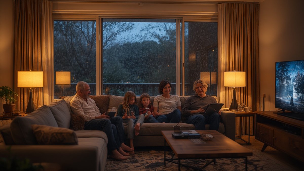 best standby generator - Illustration 3