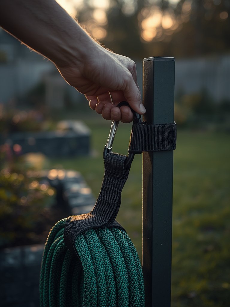 VELCRO Brand VEL-30689-USA review in action