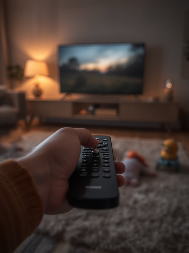 Energizer MAX AA Batteries review in action