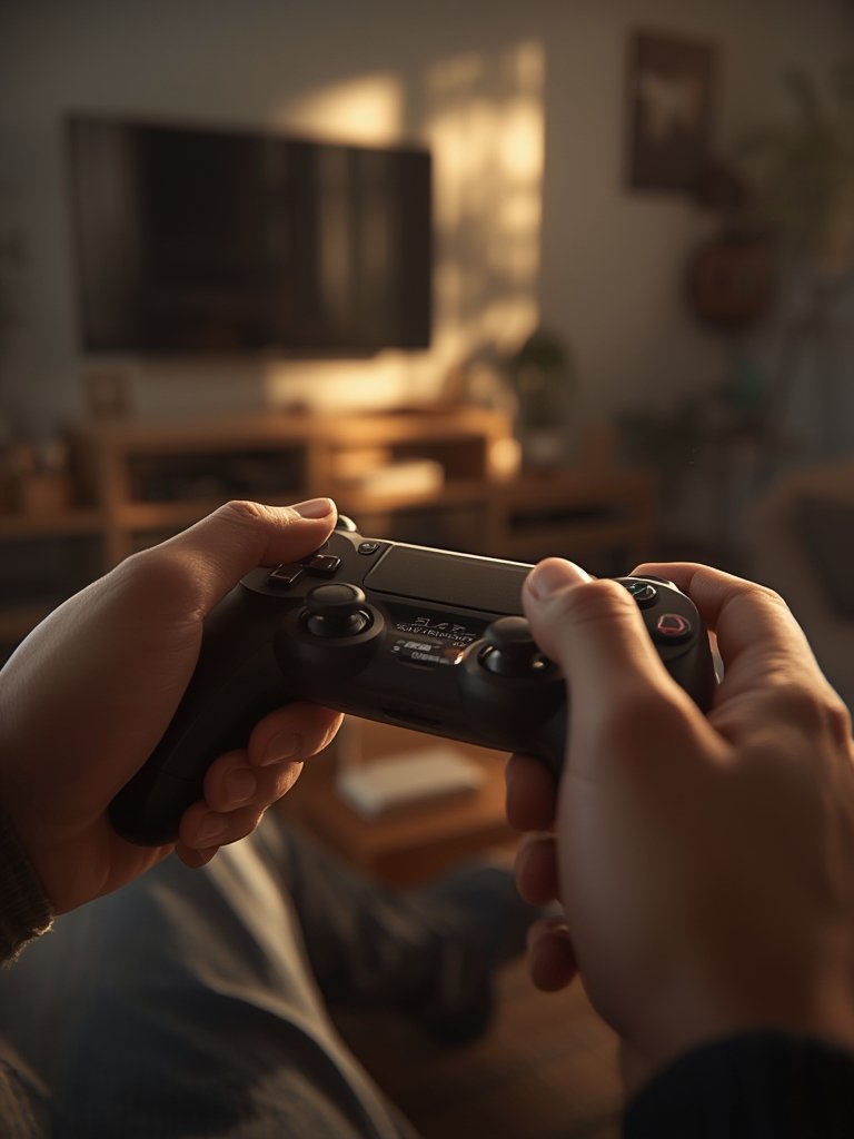 Energizer Ultimate Lithium AAA review in action