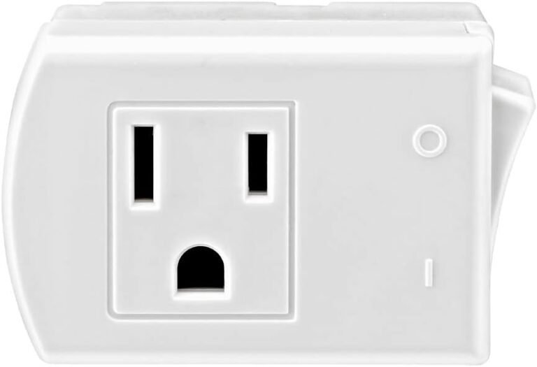 41d15D 38FL. AC SL1000 VettedHomeGear.com