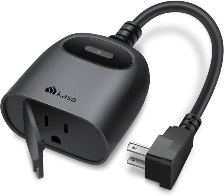 613VWkNY3ZL. AC SL1500 VettedHomeGear.com