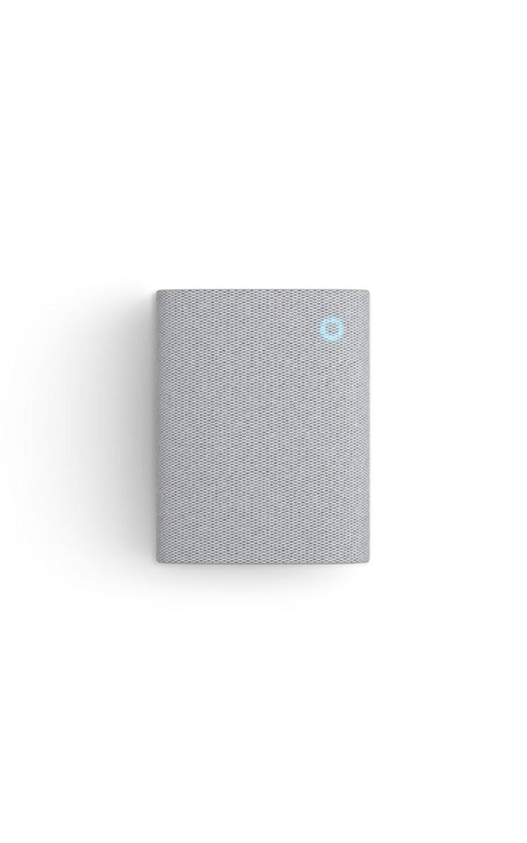 614v5hajZbL. SL1500 VettedHomeGear.com