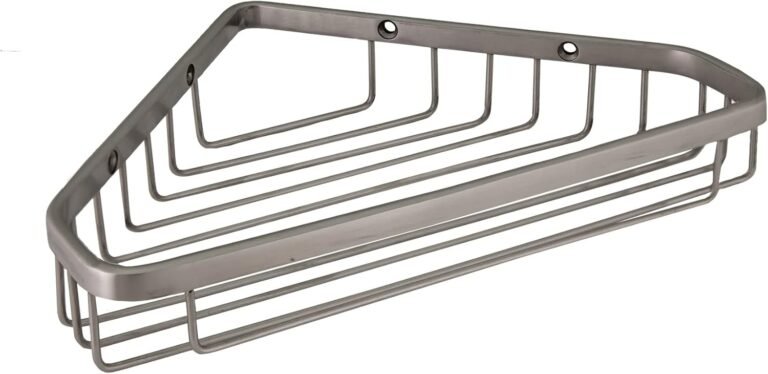 61to0hif7TL. AC SL1500 VettedHomeGear.com