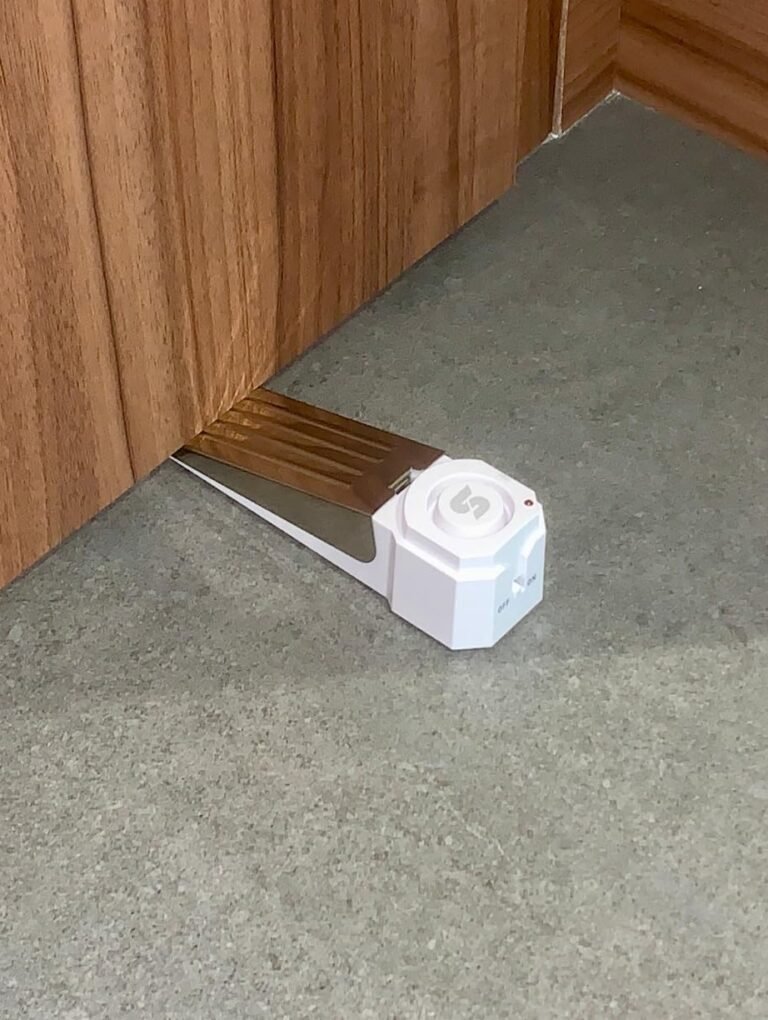 711XtIXRLL e1772939304947 VettedHomeGear.com