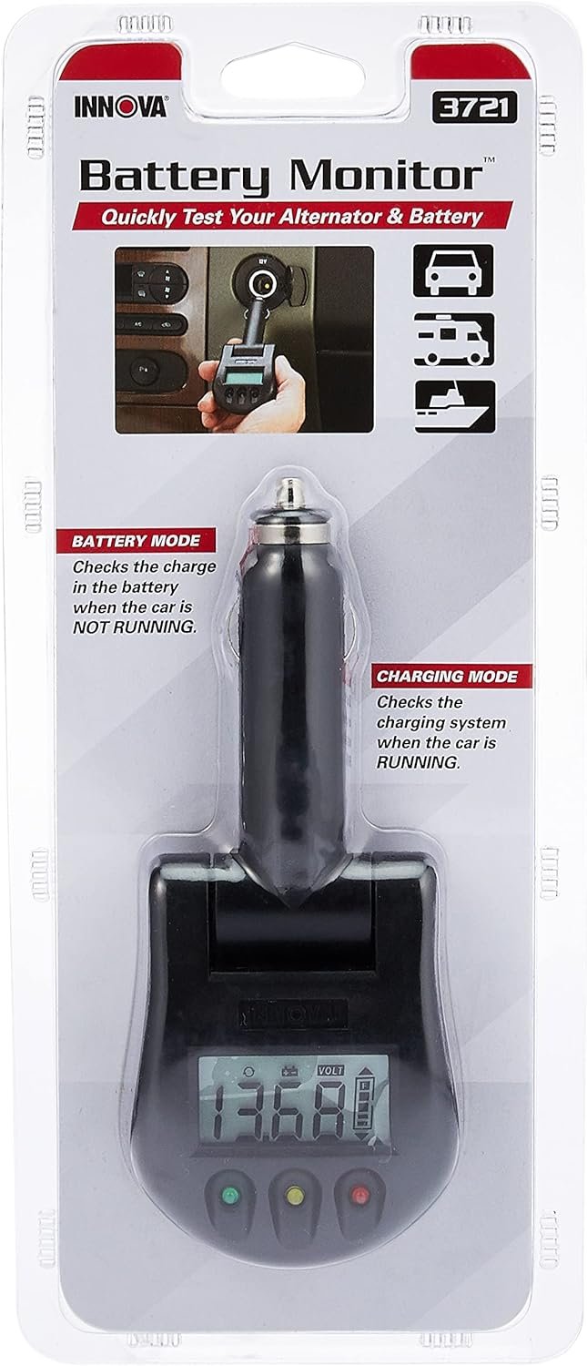 71M5TQTAY8L. AC SL1500 2 VettedHomeGear.com