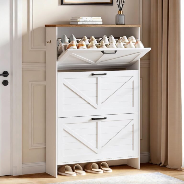 71uwOylWCfL. AC SL1500 VettedHomeGear.com