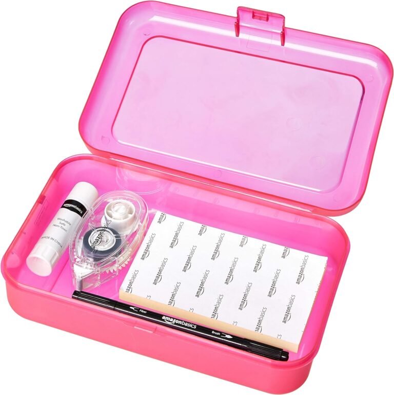 81q4fvNZrKL. AC SL1500 1 VettedHomeGear.com