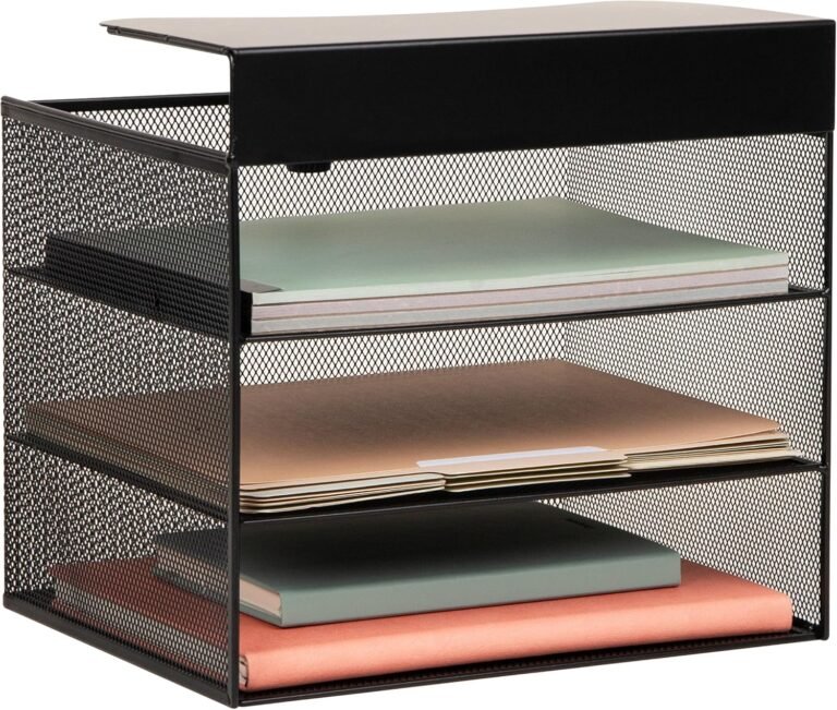 91E0FFt2fKL. AC SL1500 VettedHomeGear.com