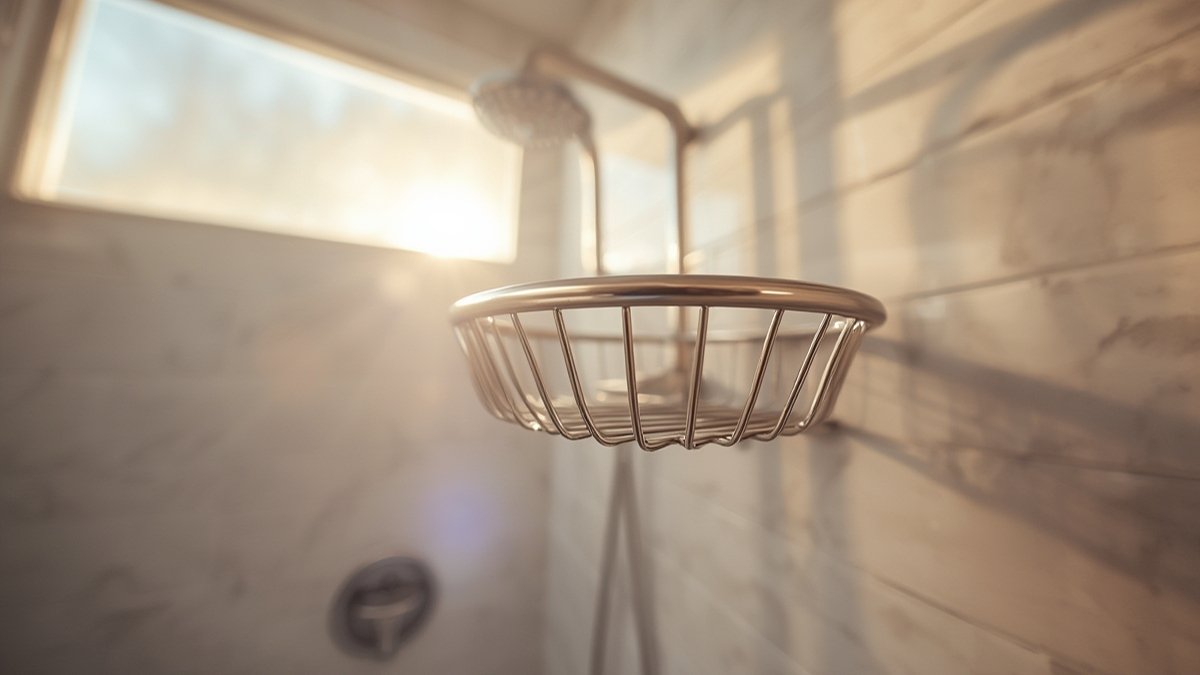 Design House 588921-SS review product view