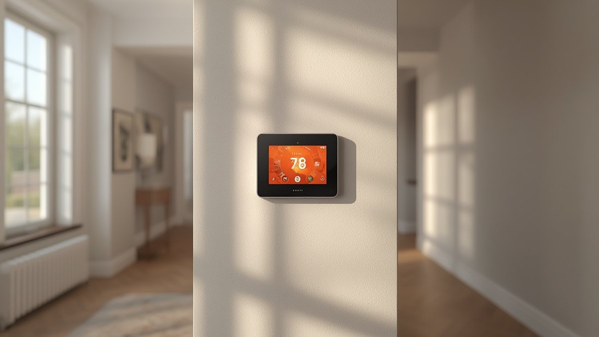 Emerson ST75S-Silver review product view