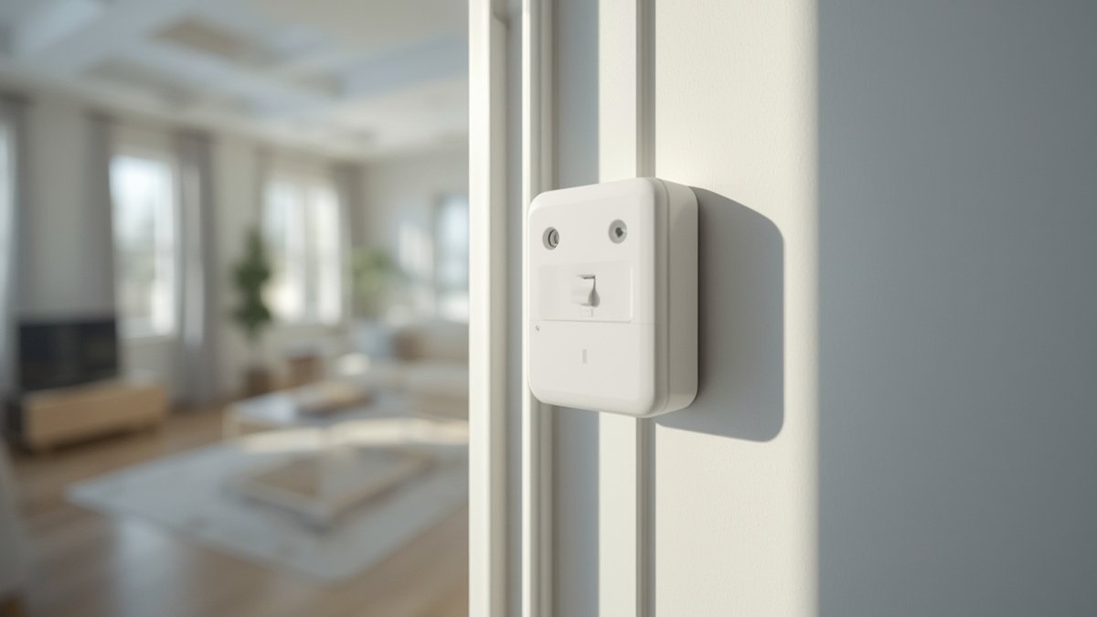 GE 49721 review product view