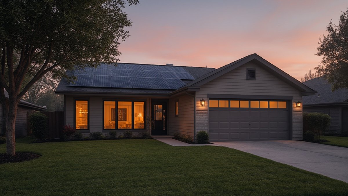 Generac PWRcell 2 review - Illustration 1