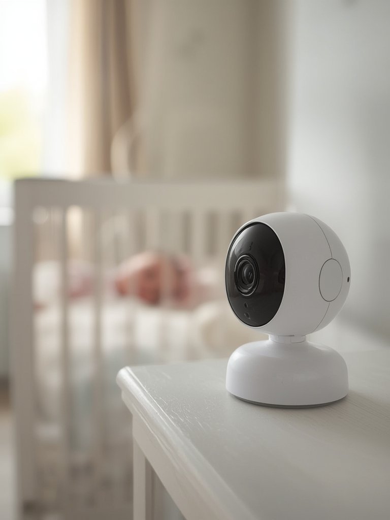 Kasa KC410S review in action