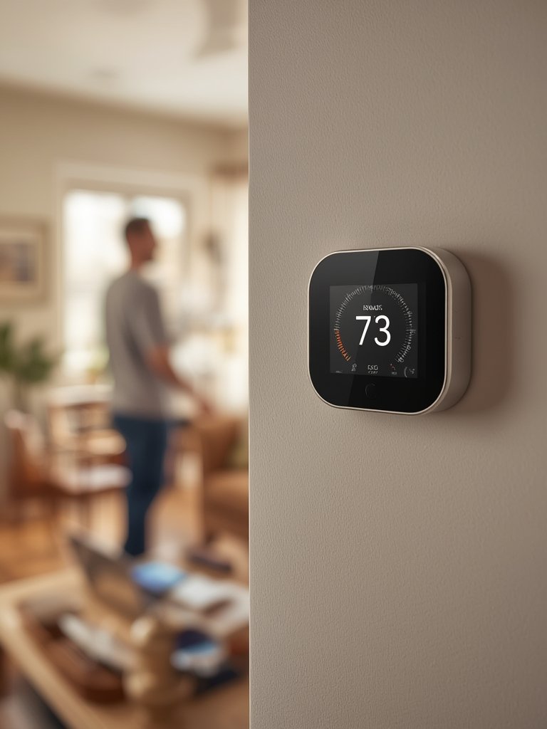 Emerson ST75S-Silver review in action